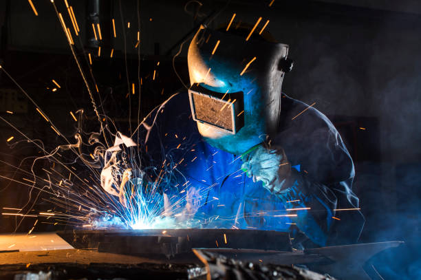 Best Welding Equipment Sales and Repair in Inverness Highlands North, FL