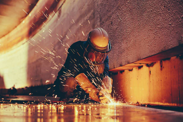 Best Aerospace and Defense Welding in Inverness Highlands North, FL
