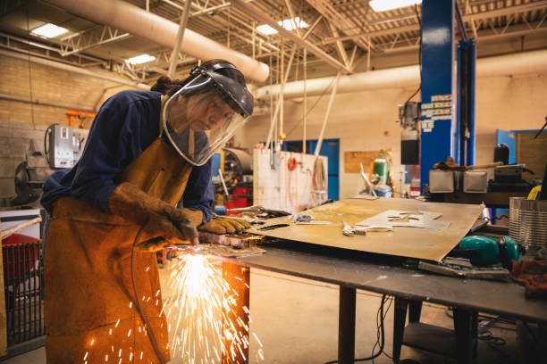 Best Pipe Welding in Inverness Highlands North, FL
