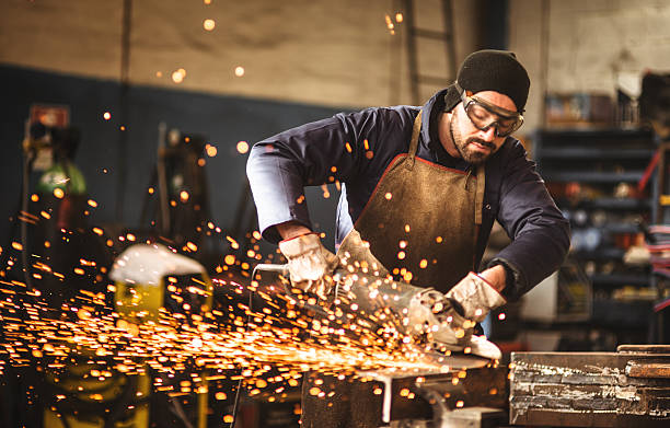 Best Automotive Welding in Inverness Highlands North, FL
