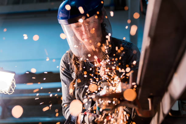 Best Pipe Welding in Inverness Highlands North, FL